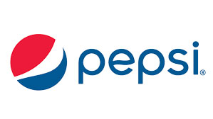 Pepsi - Sponsor | Adventure Landing Family Entertainment Center | Winston-Salem, NC
