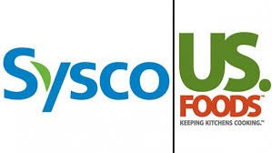 Sysco - Sponsor | Adventure Landing Family Entertainment Center | Winston-Salem, NC